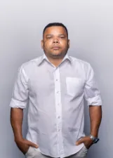 JOSE OTACILIO NUNES FERREIRA