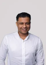 WILBERDAGTON BATISTA DE SOUZA