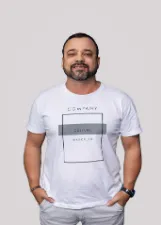 EDVIRSON MENEZES DOS SANTOS