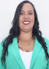 ISLANY CRISTINA RODRIGUES CAMARGO