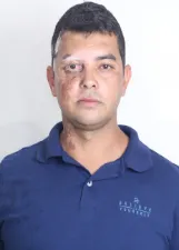 RENATO ROSA ANDRADE