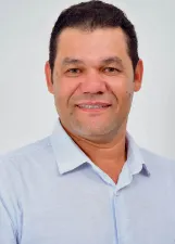 ADRIANO DE SOUZA