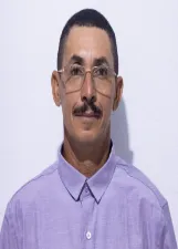 MARCELO FERREIRA DOS SANTOS