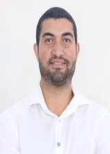 NATANAEL ALVES PEREIRA