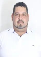 RODRIGO CHAVES