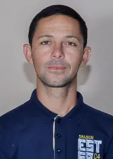 RAUL CALIXTO DE CARVALHO