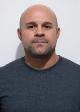 FABRICIO OLERINDO LOPES DOS SANTOS