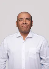 ADÃO DE SOUZA E SILVA