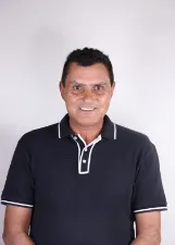 BENEDITO VIEIRA DE SOUZA