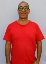 WILLIAN MARTINS DE PAULA