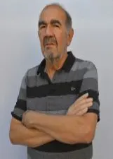 PEDRO DA TRINDADE FERREIRA