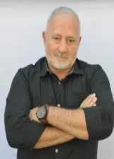 ALEXANDRE JOSÉ GOMES FREIRE AMARANTE
