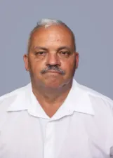 LAERCIO JORGE SANCHO