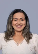 VALDIRENE APARECIDA DA SILVA BRANDÃO