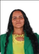 SINDALVA ALVES PEREIRA SANTOS