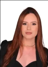 LORENA CRISTINE FERRAZ