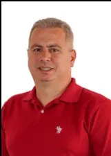 DASIO MOREIRA DE SOUZA JUNIOR