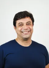 VICTOR ALESSANDRO AGOSTINI DE CARVALHO