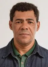 PAULO HENRIQUE DA SILVA