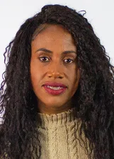 TAINARA DA COSTA FELIX FAGUNDES