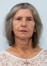MARIA IMACULADA NUNES