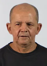 WALTER DE PAULA