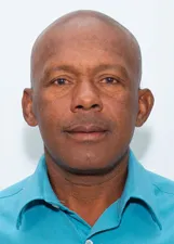 ARILSON NETO SANTOS FREITAS