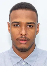 PEDRO LUCAS DA SILVA SOUZA