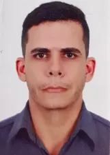 JANDER PAULO GOMES PEREIRA