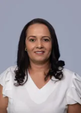 MARIA ROSANGELA DOS SANTOS CASSIMIRO