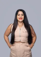 LEIRIANE CRISTINE SOUZA CARLOS