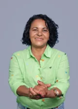 JULIA PEREIRA LEMOS
