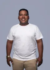 PABLO MIGUEL SILVA REIS