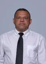 ROMILDES FERNANDES DE JESUS