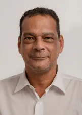 MARCOS ARMANDO LIMA ARAUJO
