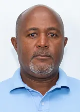 NILSON ANDRADE DA SILVA