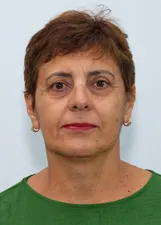 EDNA TERESINHA CORREA DE ABREU