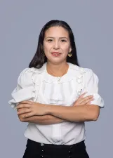 MARCILENE ALVES DA SILVA SOUZA