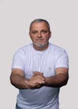 RICARDO MENEZES DE SOUZA