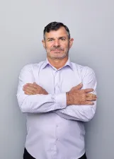 JOSE HORACIO DE BARCELOS