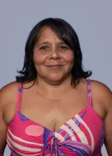 CATIA MARIA RIBEIRO SOARES