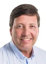 LEONARDO LACERDA CAMILO