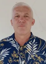 GILDERLAN VIEIRA DOS REIS