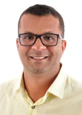 CHARLES ALEXSANDER DIAS PEREIRA