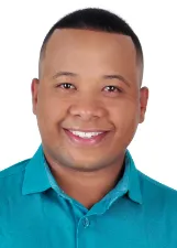 FABRICIO MOREIRA BOTELHO