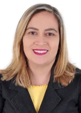 JESSICA FERNANDA DE SOUZA RODRIGUES