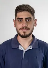 FERNANDO SALIBA ARAÚJO JUNIOR