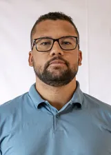 WAGNEZ NUNES SOUZA