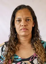 JULIANA LILIAN PEREIRA DA SILVA