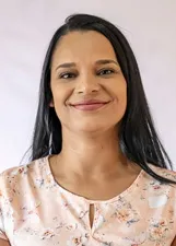 NATÁLIA RODRIGUES GUIMARÃES